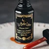 Mayan Dew - Vitamin-Serum für intensive Feuchtigkeit