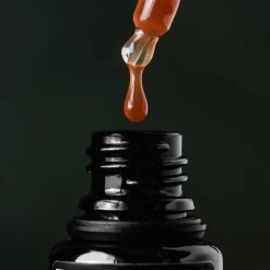 Mayan Dew - Vitamin-Serum für intensive Feuchtigkeit