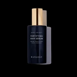 Mighty Majesty Fortifying Hair Serum - Stärkendes Haarserum