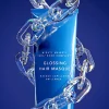 MIGHTY MAJESTY - Glossing Hair Masque