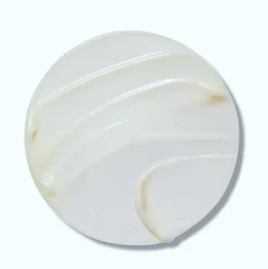 MIGHTY MAJESTY - Glossing Hair Masque