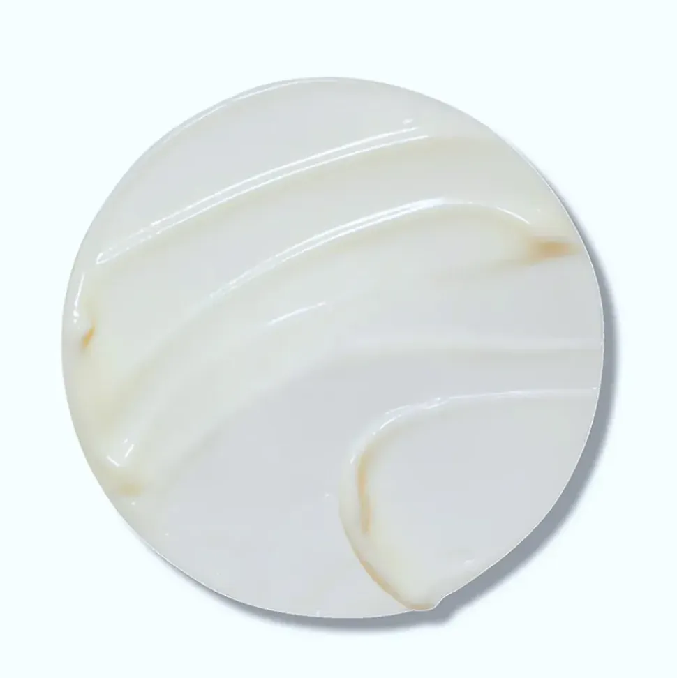 MIGHTY MAJESTY - Glossing Hair Masque