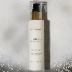 Milk Ferment - Rice + Milk Cleanser von Forest Rhapsody