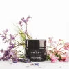 MOISTURE + DAFNA'S - Feuchtigkeitscreme mit Anti Aging