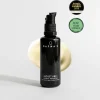 MOISTURE + LIGHT | DAFNA'S - leichte Feuchtigkeitscreme