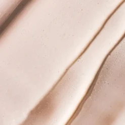 MOISTURE + LIGHT | DAFNA'S - leichte Feuchtigkeitscreme