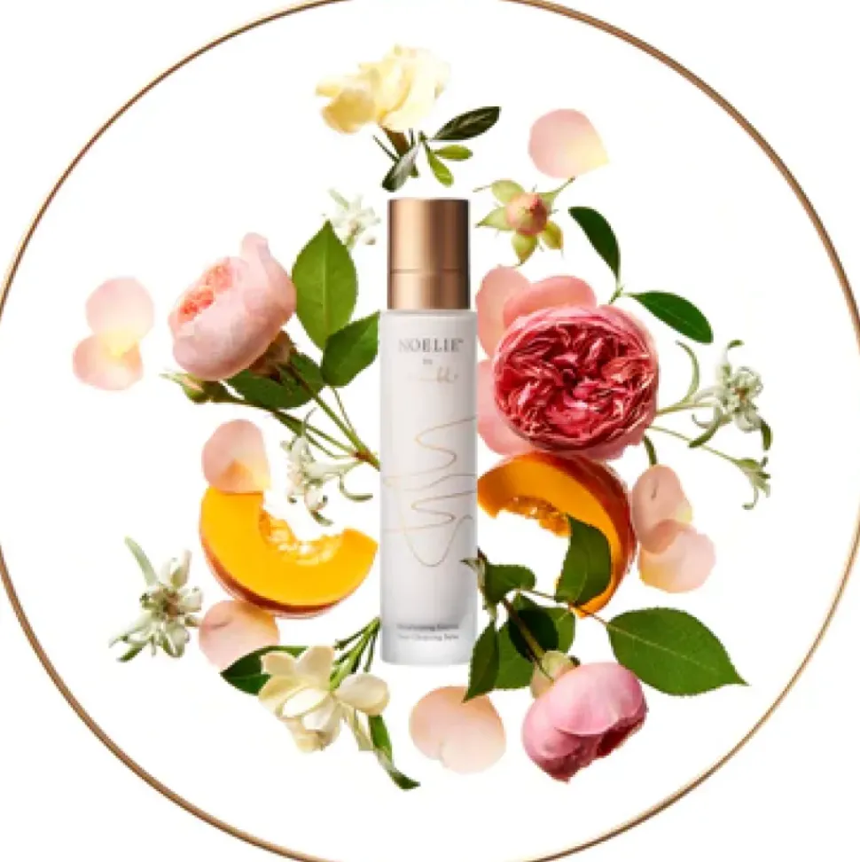 Moisturizing Enzyme Face Cleansing Balm - Feuchtigkeitsspendender Gesichtsreiniger
