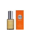 Monastery Made REI - Retinol Nachtcreme
