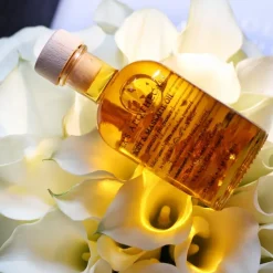 MONSOON PARADISE - Illuminating Body & Massage Oil/ Körperöl | LOLA'S APOTHECARY