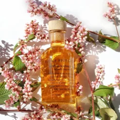 MONSOON PARADISE - Illuminating Body & Massage Oil/ Körperöl | LOLA'S APOTHECARY