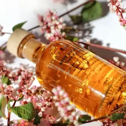 MONSOON PARADISE - Illuminating Body & Massage Oil/ Körperöl | LOLA'S APOTHECARY