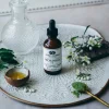 MORINGA OIL | Pflegendes Hautöl - ANIMA MUNDI