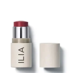 Multi-Stick | ILIA Blush für Wangen und Lippen