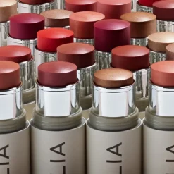 Multi-Stick | ILIA Blush für Wangen und Lippen