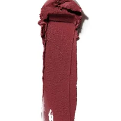Multi-Stick | ILIA Blush für Wangen und Lippen