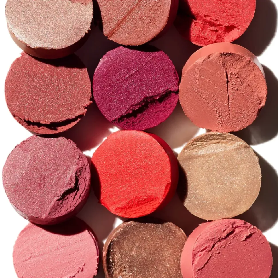 Multi-Stick | ILIA Blush für Wangen und Lippen