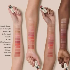 Multi-Stick | ILIA Blush für Wangen und Lippen