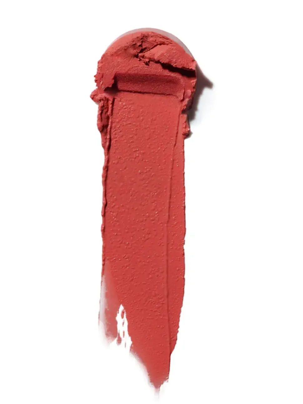 Multi-Stick | ILIA Blush für Wangen und Lippen
