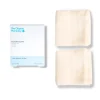 Muslin Cloth · The Organic Pharmacy - 2 Musselintücher