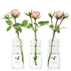 Nagellackentferner Rose Voyage