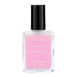 Nailberry Acai Nail Elixir - Pflegendes Nagelöl