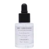 Nailberry Dry and Dash Drying Drops - Schnell trocknender Überlack