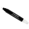 Nailberry Miracle Corrector Pen - Nagellack Korrekturstift
