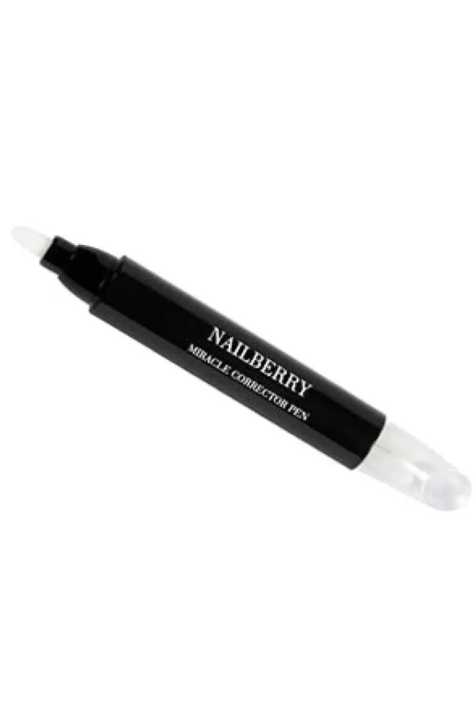 Nailberry Miracle Corrector Pen - Nagellack Korrekturstift