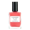 Nailberry Nagellack English Rose - 12-free, Summer 2024