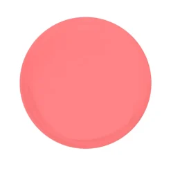 Nailberry Nagellack English Rose - 12-free, Summer 2024