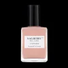 Nailberry Nagellack Happiness - 12-free, Summer 2024