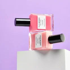 Nailberry Nagellack Happiness - 12-free, Summer 2024