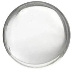 Nailberry Shine & Breathe - Atmungsaktiver Überlack für Glanz & Farbfestigkeit