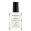 Nailberry Strenghten & Breathe - Sauerstoffreicher Unterlack, atmungsaktiv, stärkend