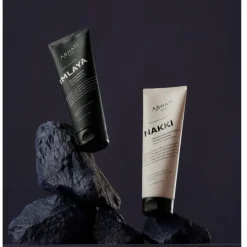 NAKKI - Volumen Conditioner | ABHATI SUISSE