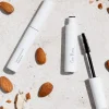 Natural Almond Mascara | Ere Perez - Wimperntusche