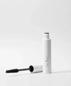 Natural Almond Mascara | Ere Perez - Wimperntusche