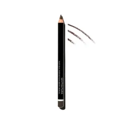 Natural Definition Brow Pencil