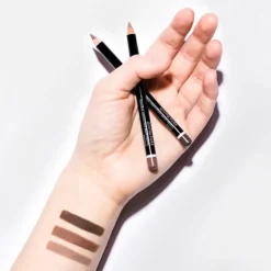 Natural Definition Brow Pencil