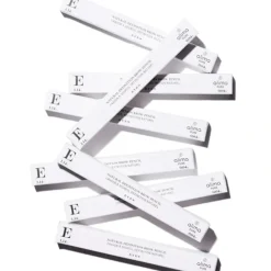 Natural Definition Brow Pencil
