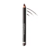 Natural Definition Eye Pencil