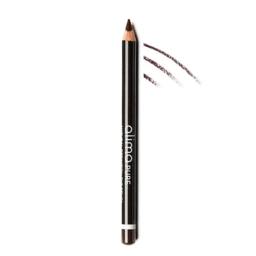Natural Definition Eye Pencil