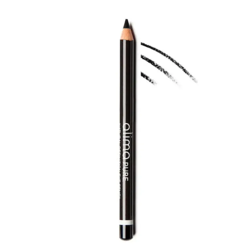 Natural Definition Eye Pencil
