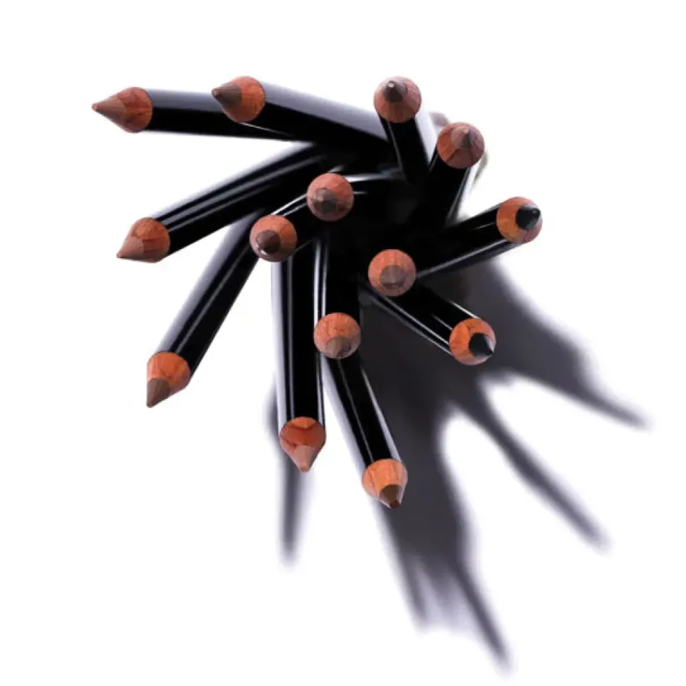 Natural Definition Eye Pencil