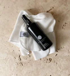 Neroli Cleansing Oil | Wildcrafted Organics - Reinigungsöl Neroli und Ylang Ylang