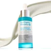 Niacinamide Ultra 5 Serum · The Organic Pharmacy - für einen ebenmäßigen Teint