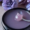 Nightbloom - Balm To Milk Cleanser