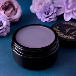 Nightbloom - Balm To Milk Cleanser