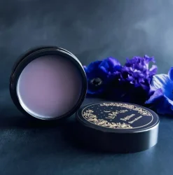 Nightbloom - Balm To Milk Cleanser