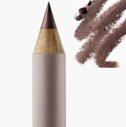 NOCTURNE · MANASI 7 Lipliner & Kajalstift
